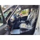Nissan Serena 8 SEATS,WARRANTED LOW MILES,18M WARRANTY 2.0 4dr